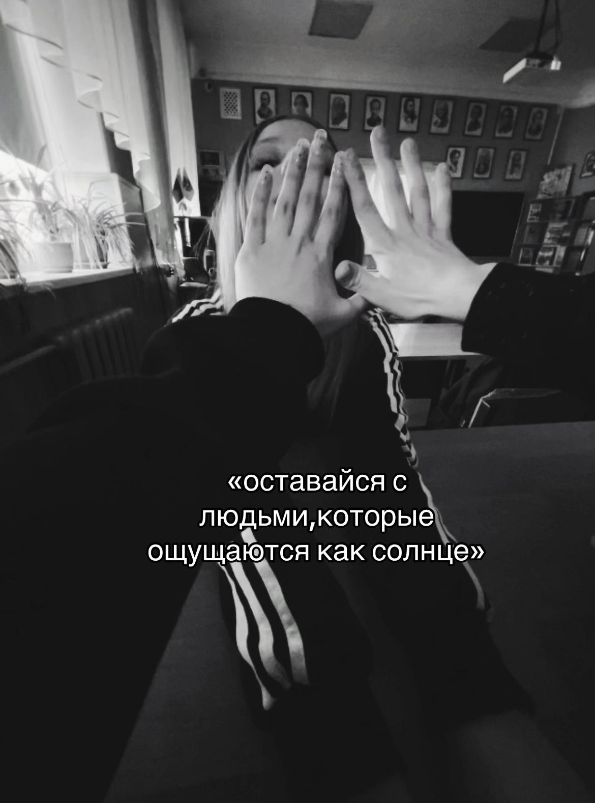 @NNN