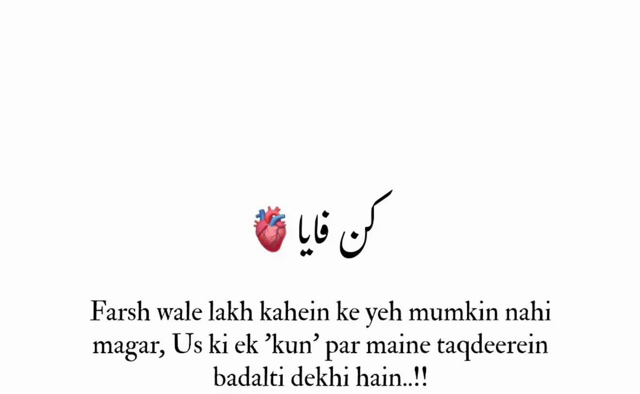 @Dreamy Girl 💭