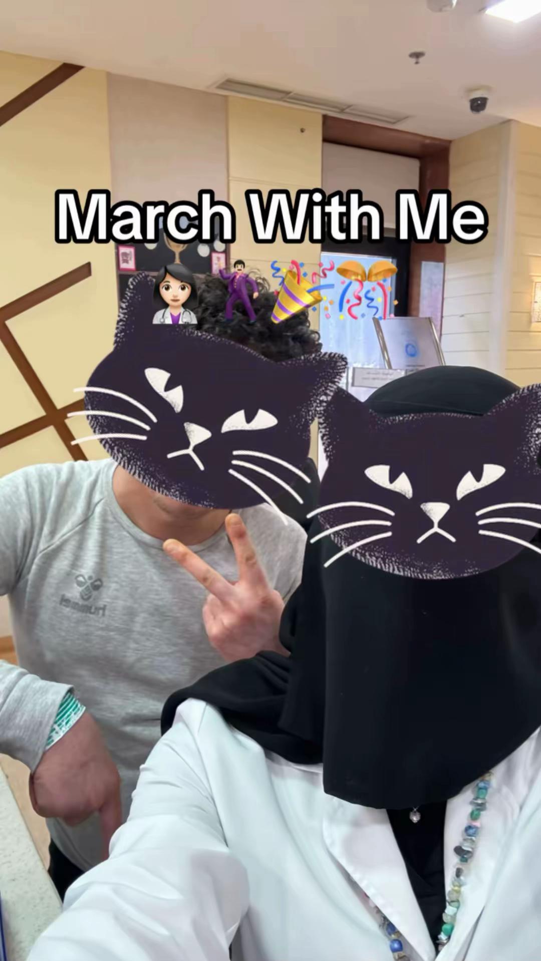@nada21x