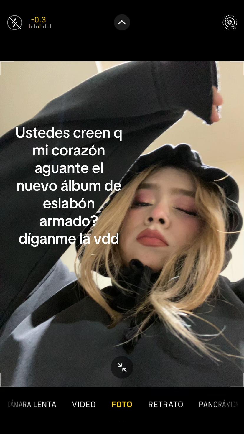 @Victoria Mami ♡ ✧˚