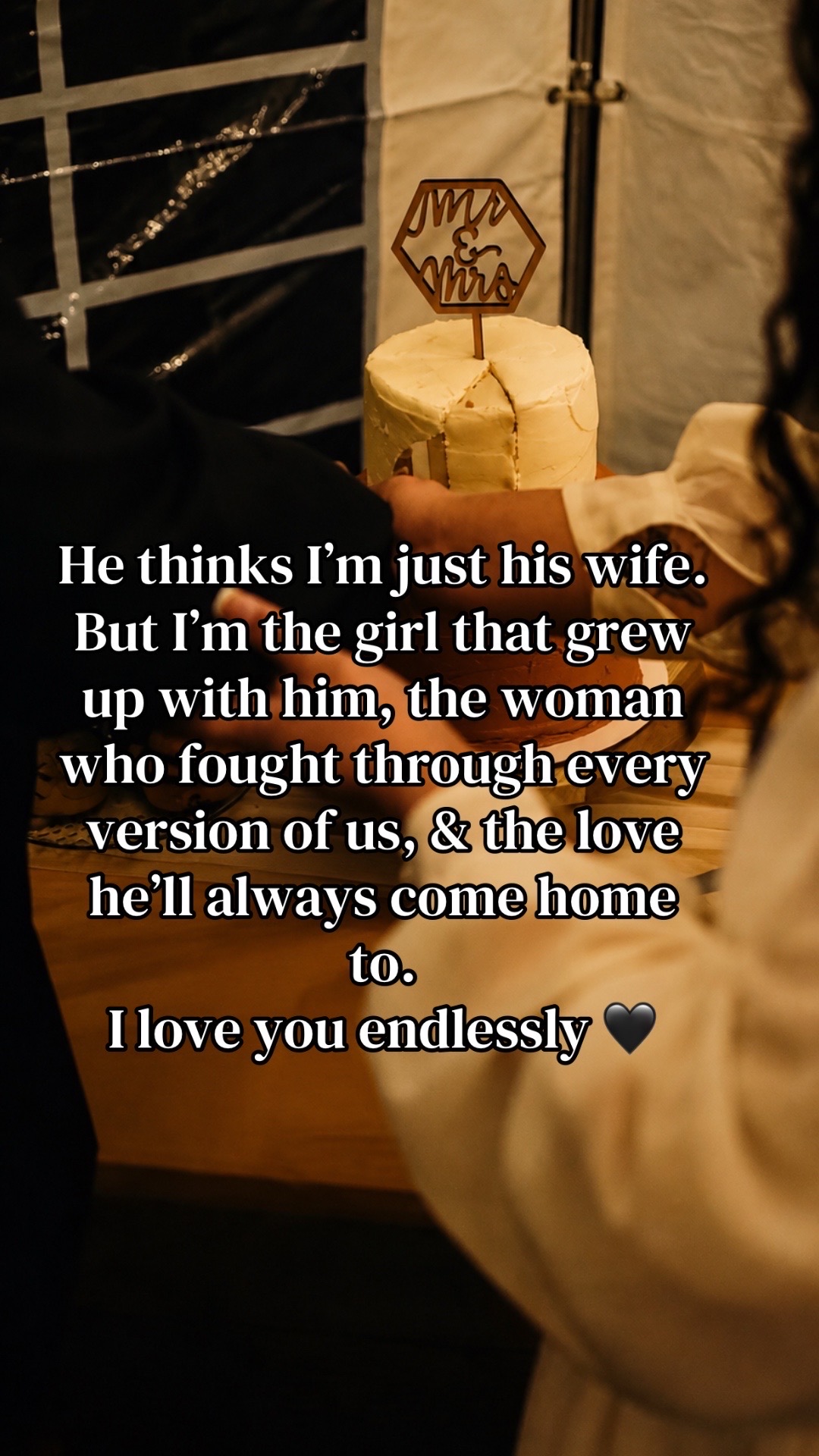 @Jada Robertson
