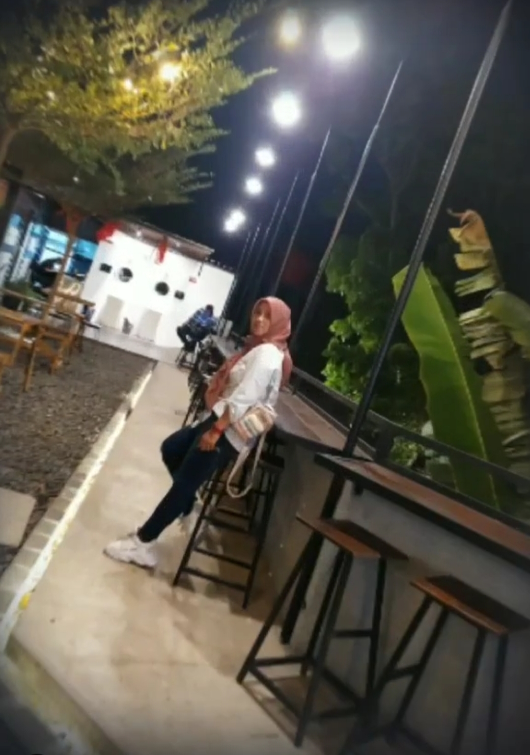 @Rohana