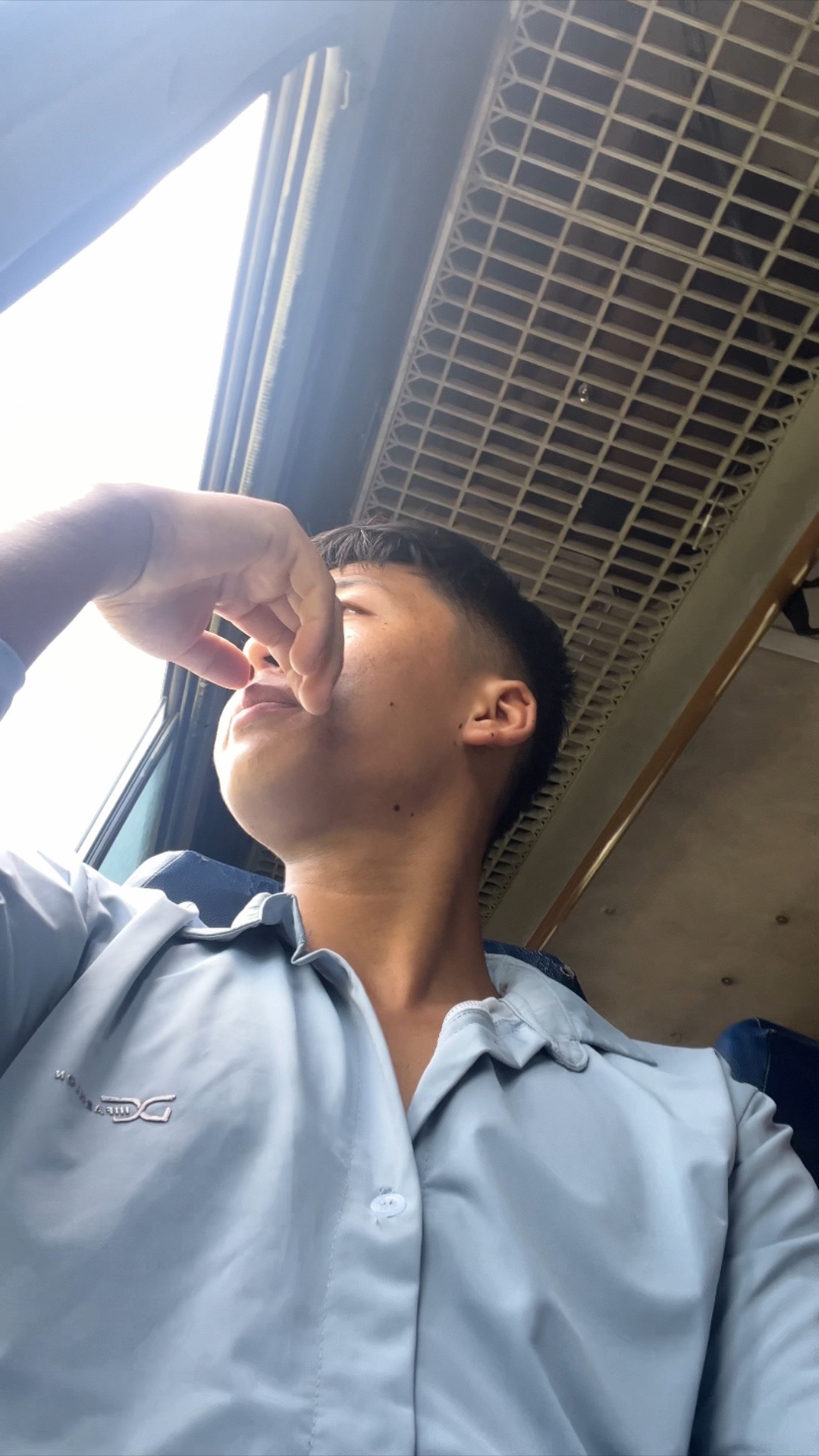 @User1234567