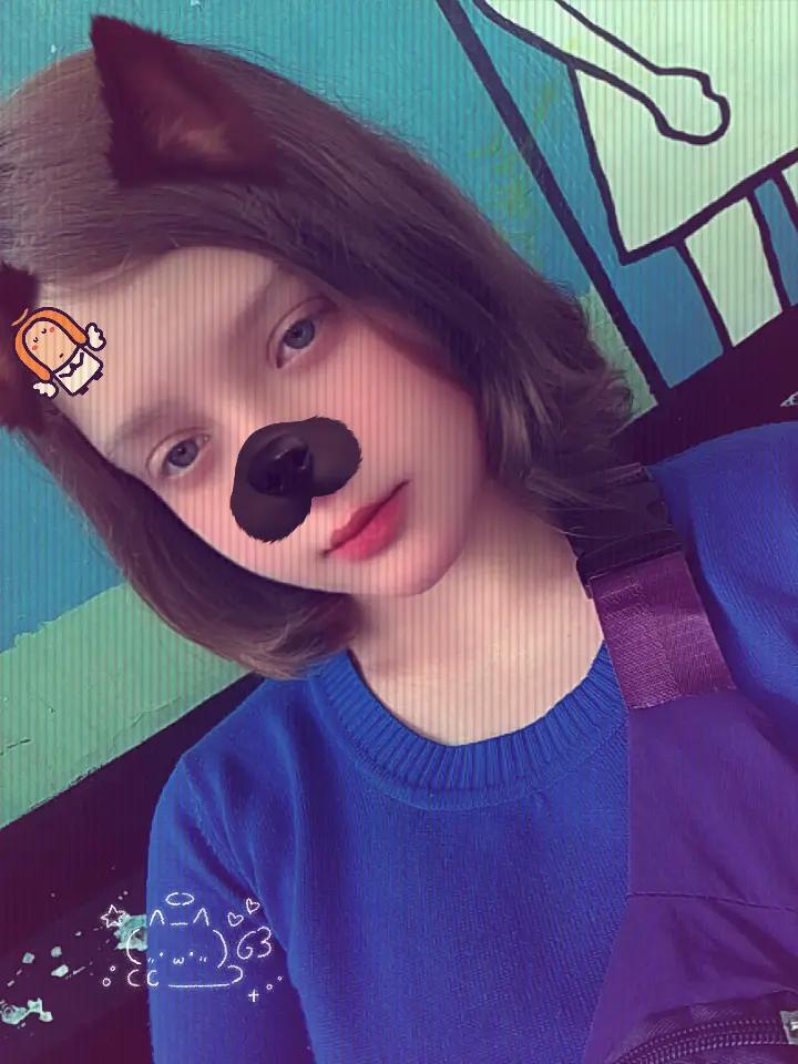 @♡︎ 𝚗 𝚒 𝚔 𝚊 ♡︎