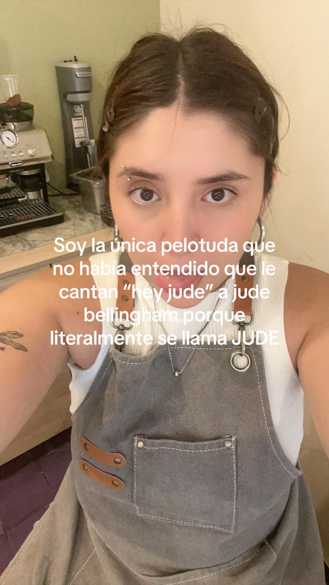 @Dalia Stylinson
