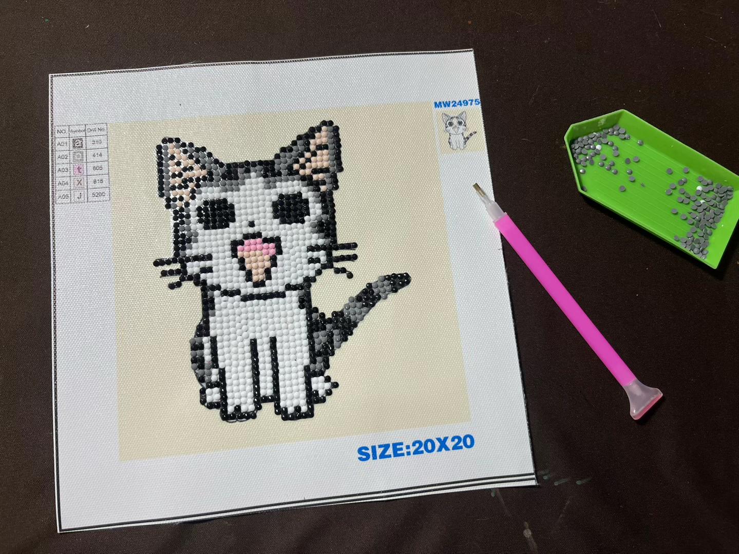 @pugmela.art