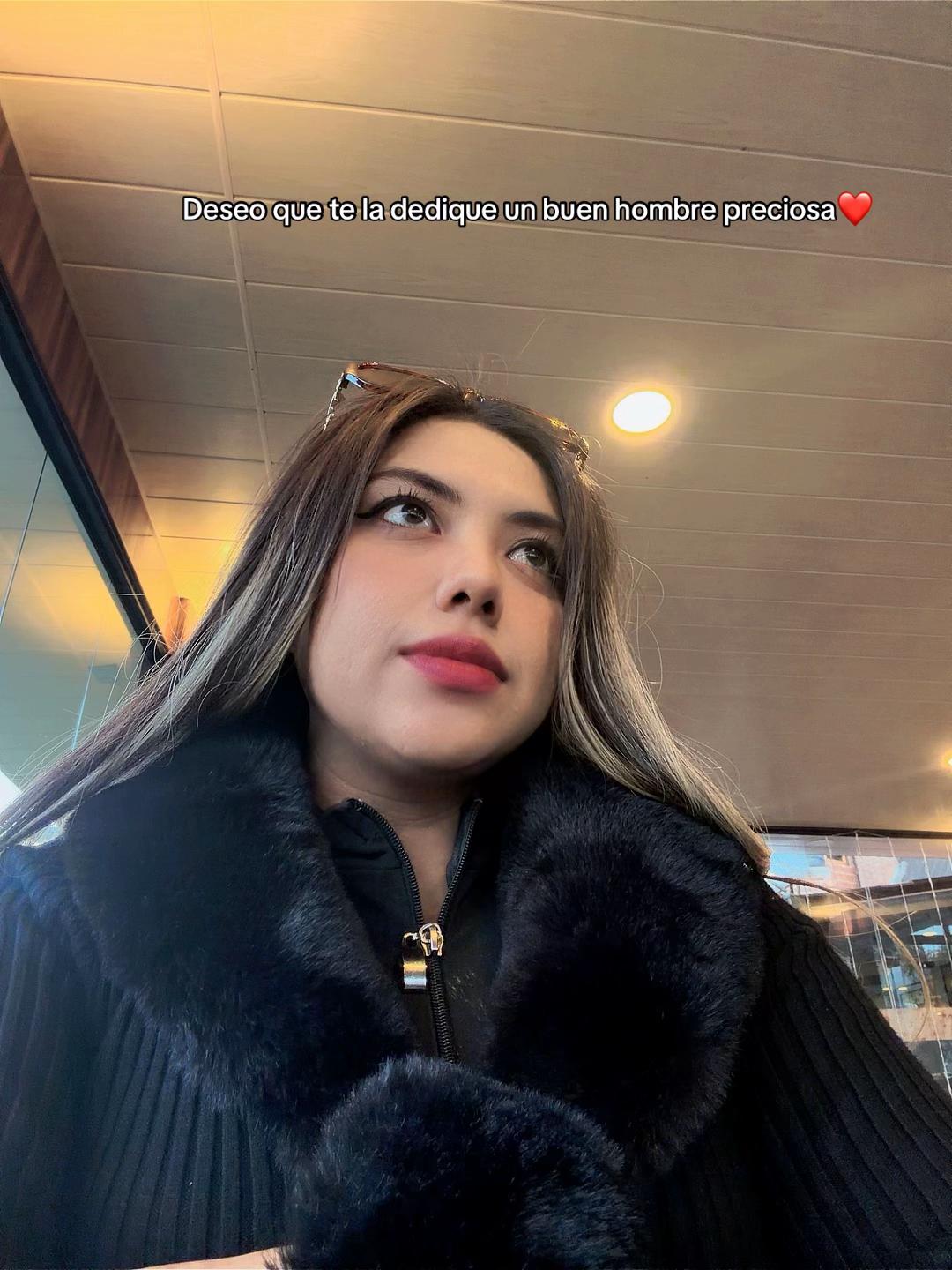 @🔥RENATITA❤️