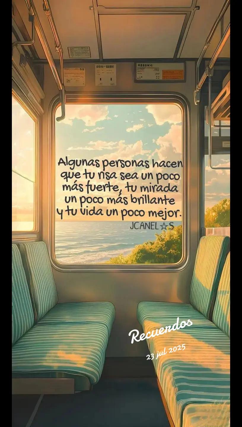 @Juany Canelas