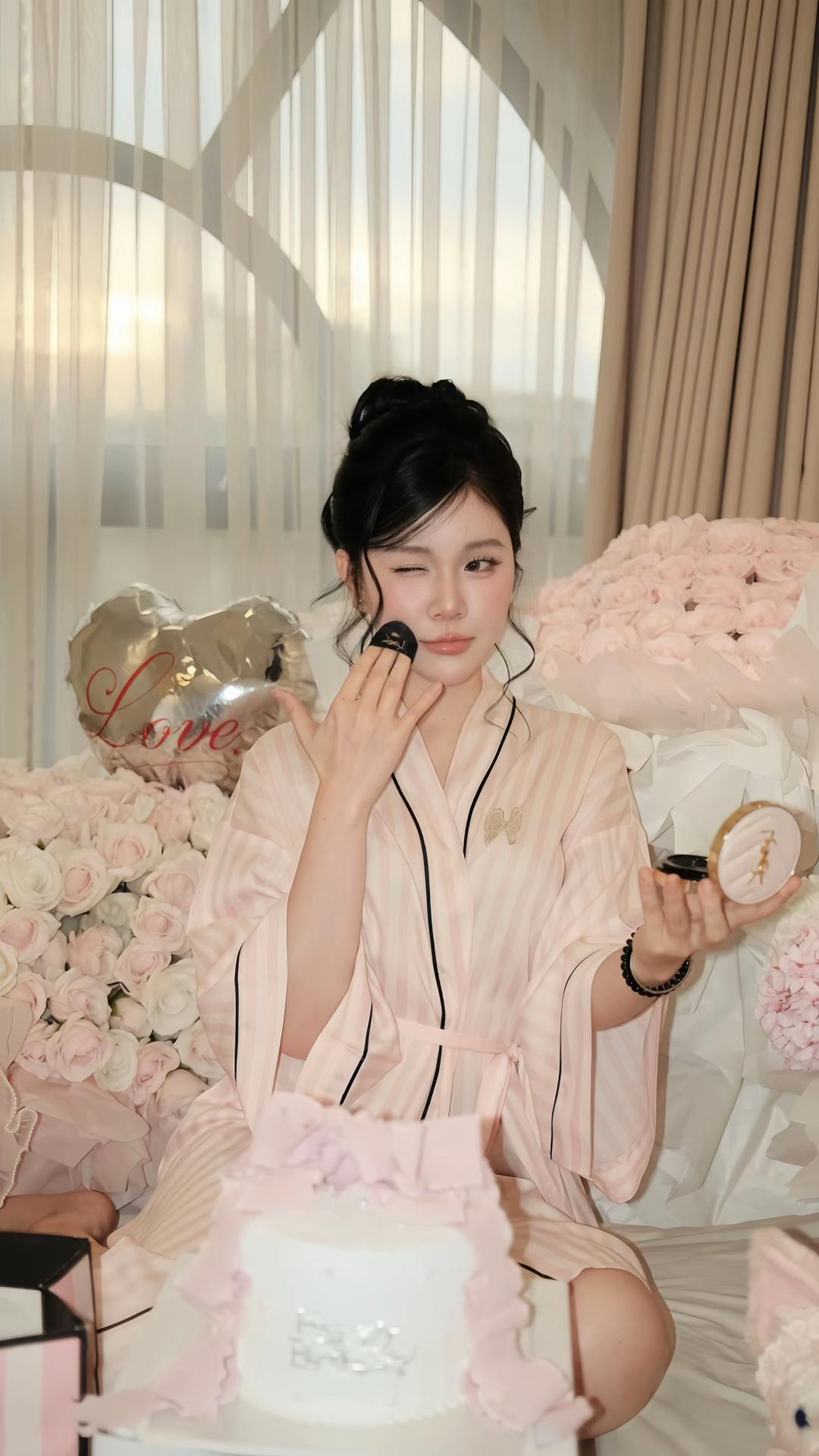 @BABYGamer🇻🇳