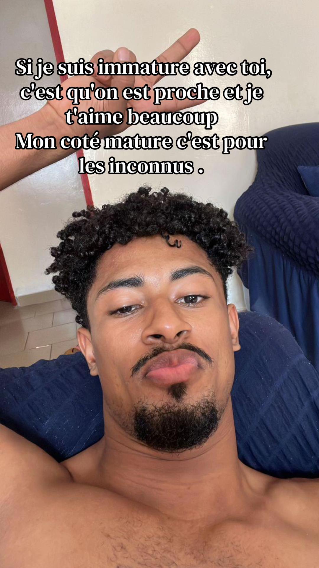 @Billy🇬🇦 😊✌