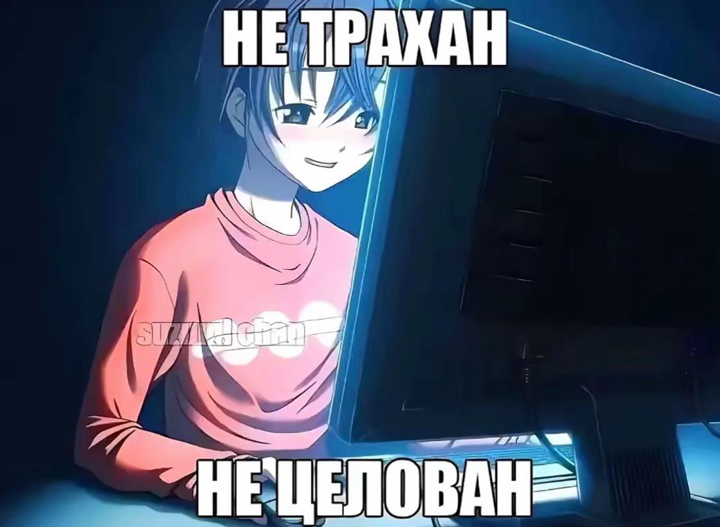 @vanus_812