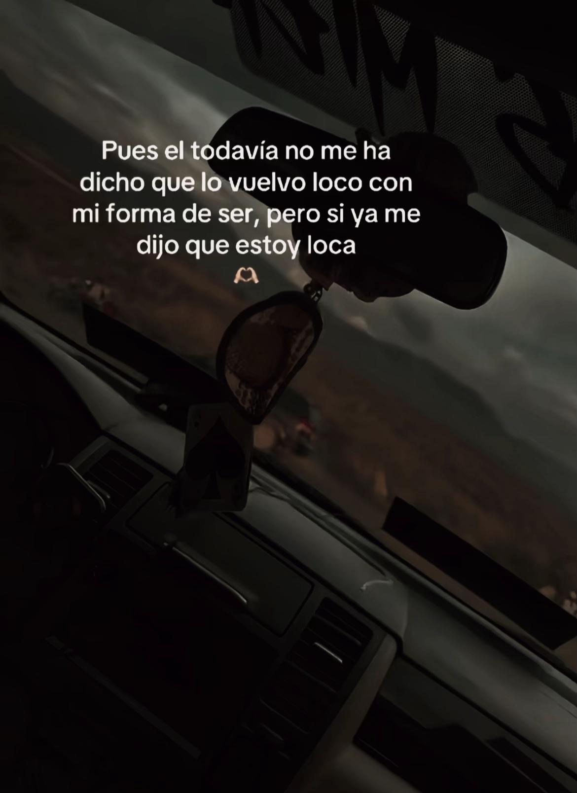 @N⚡️