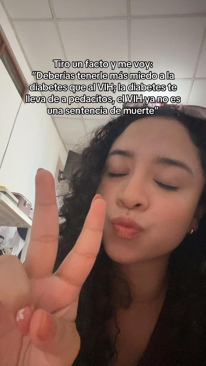 @Anallely sin Tabú ✨
