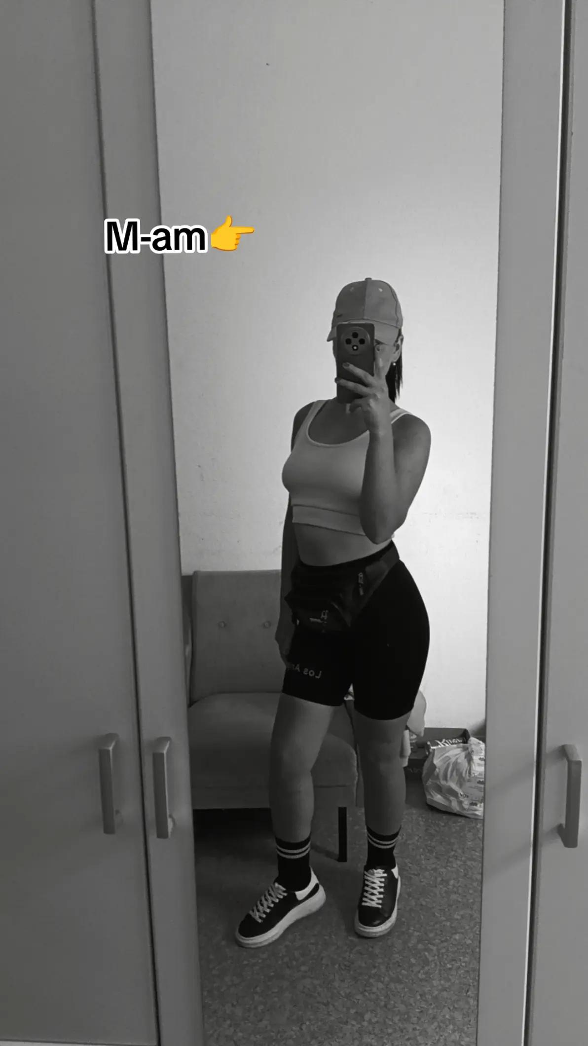 @😈Bruneta😈
