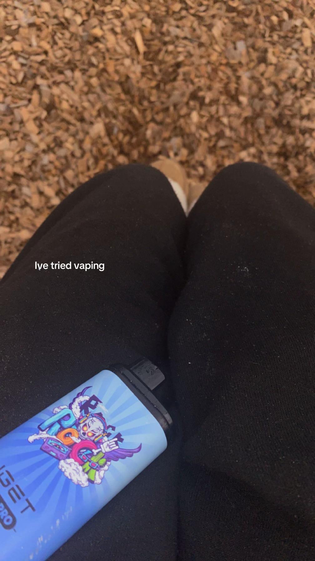 @𝓚💸