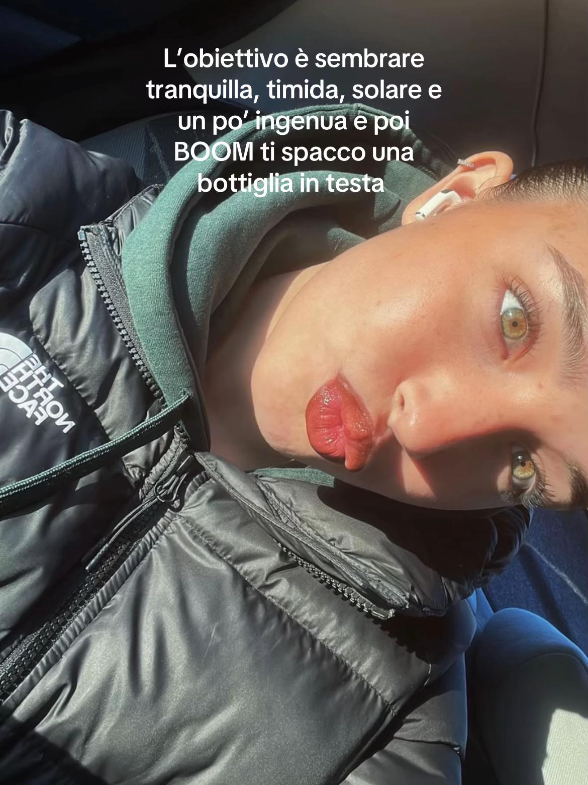 @dani