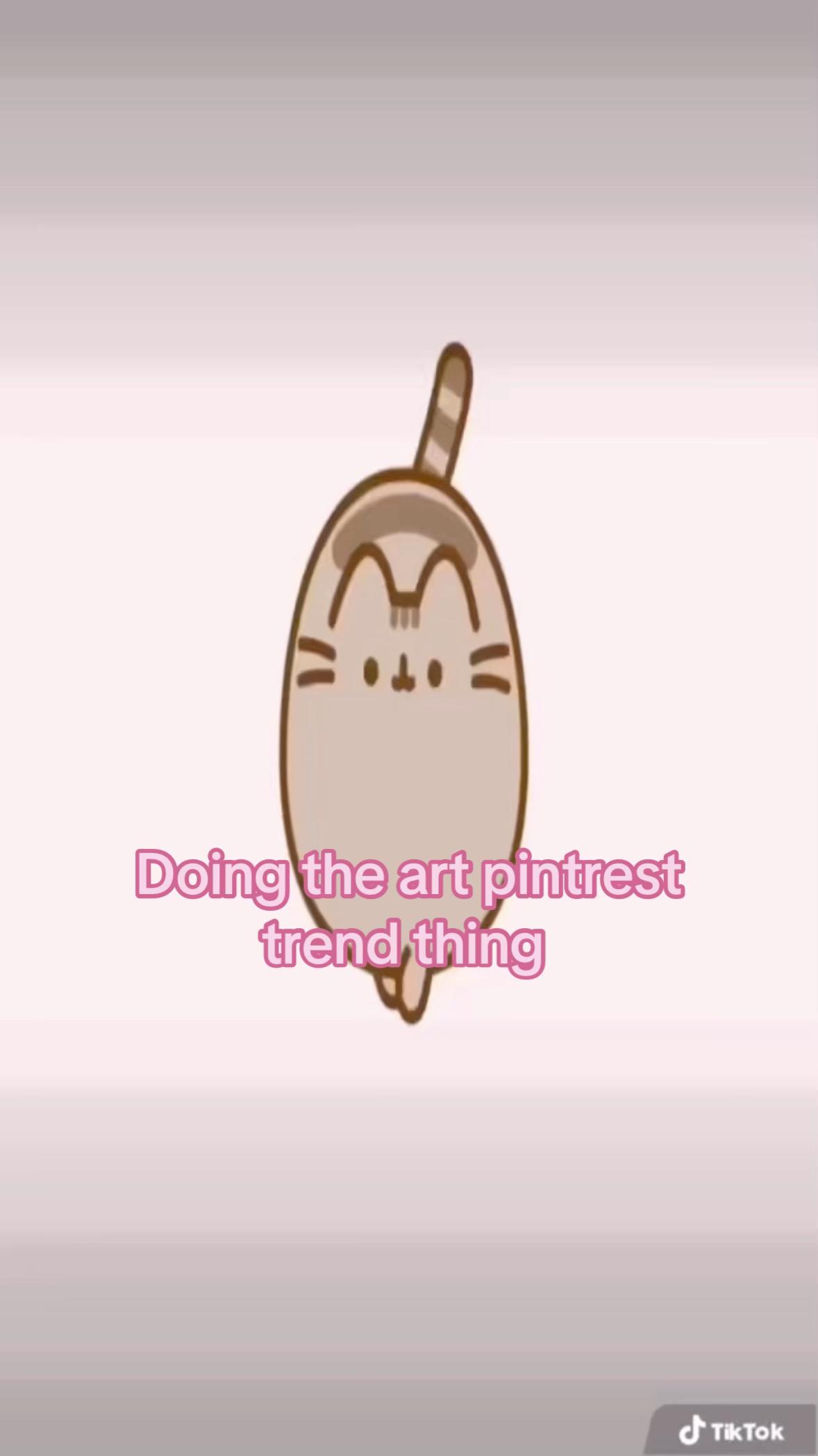 @𝗺𝗼𝗰𝗵𝗶 ୧ ‧₊˚ 🍮 ☆