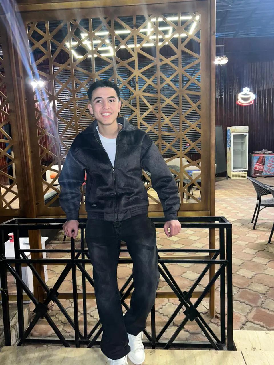 @حموووsو⚡❤️