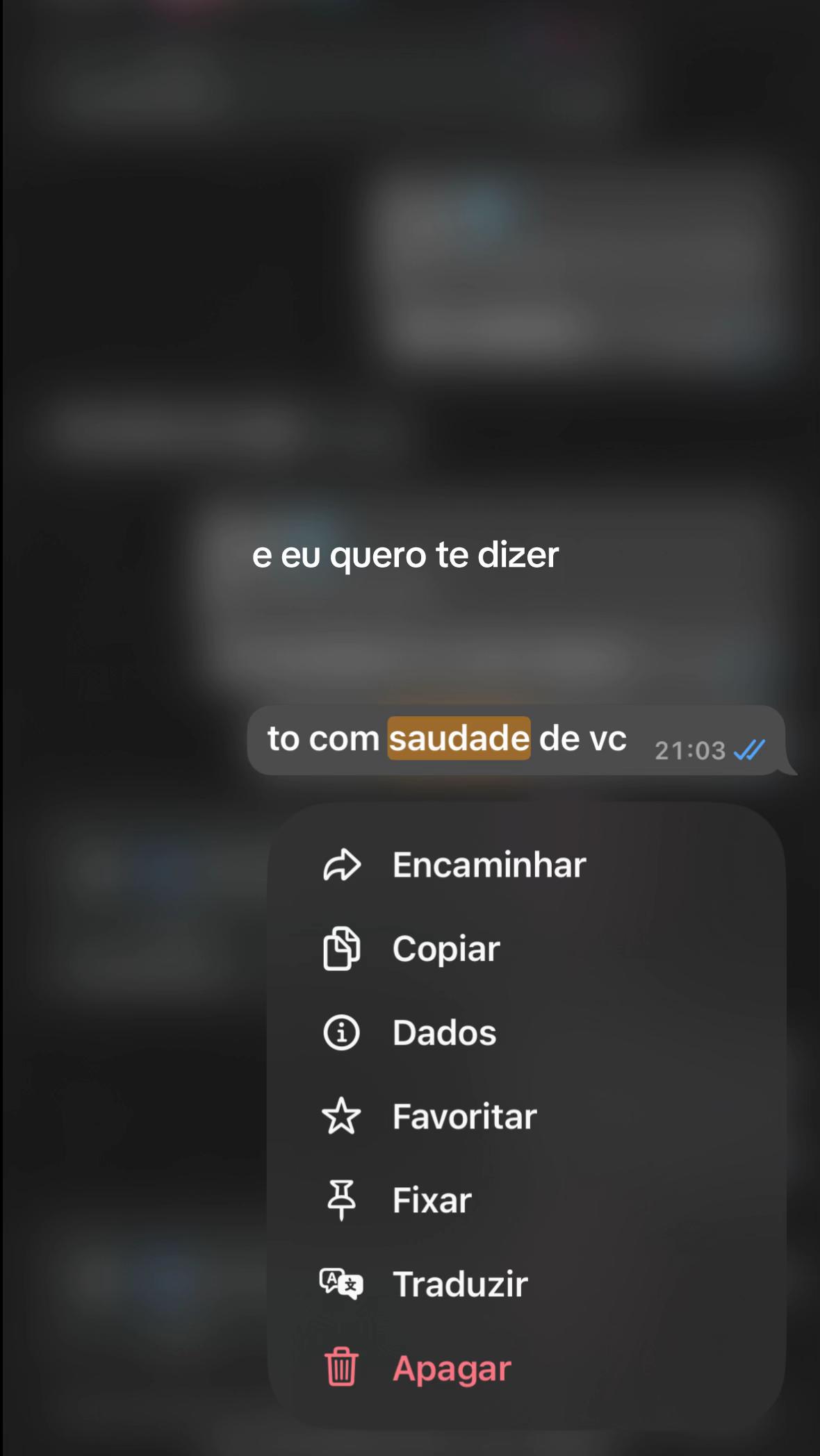 @vi ⭐️