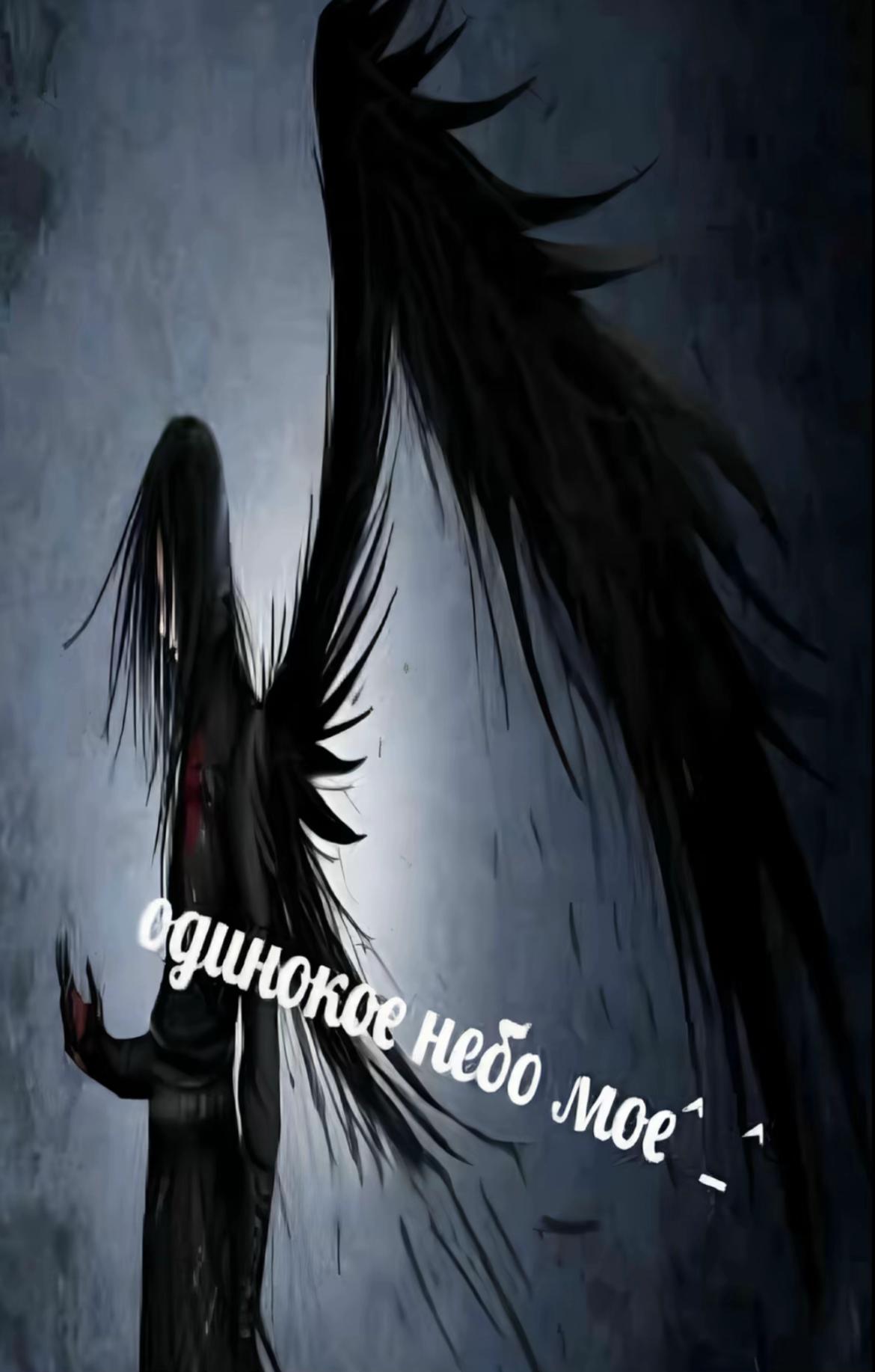 @user17cry61thayodx3848mdy