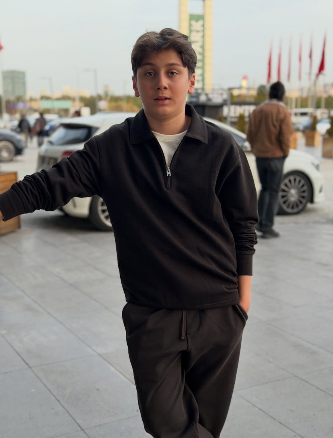 @kuzey_yanik