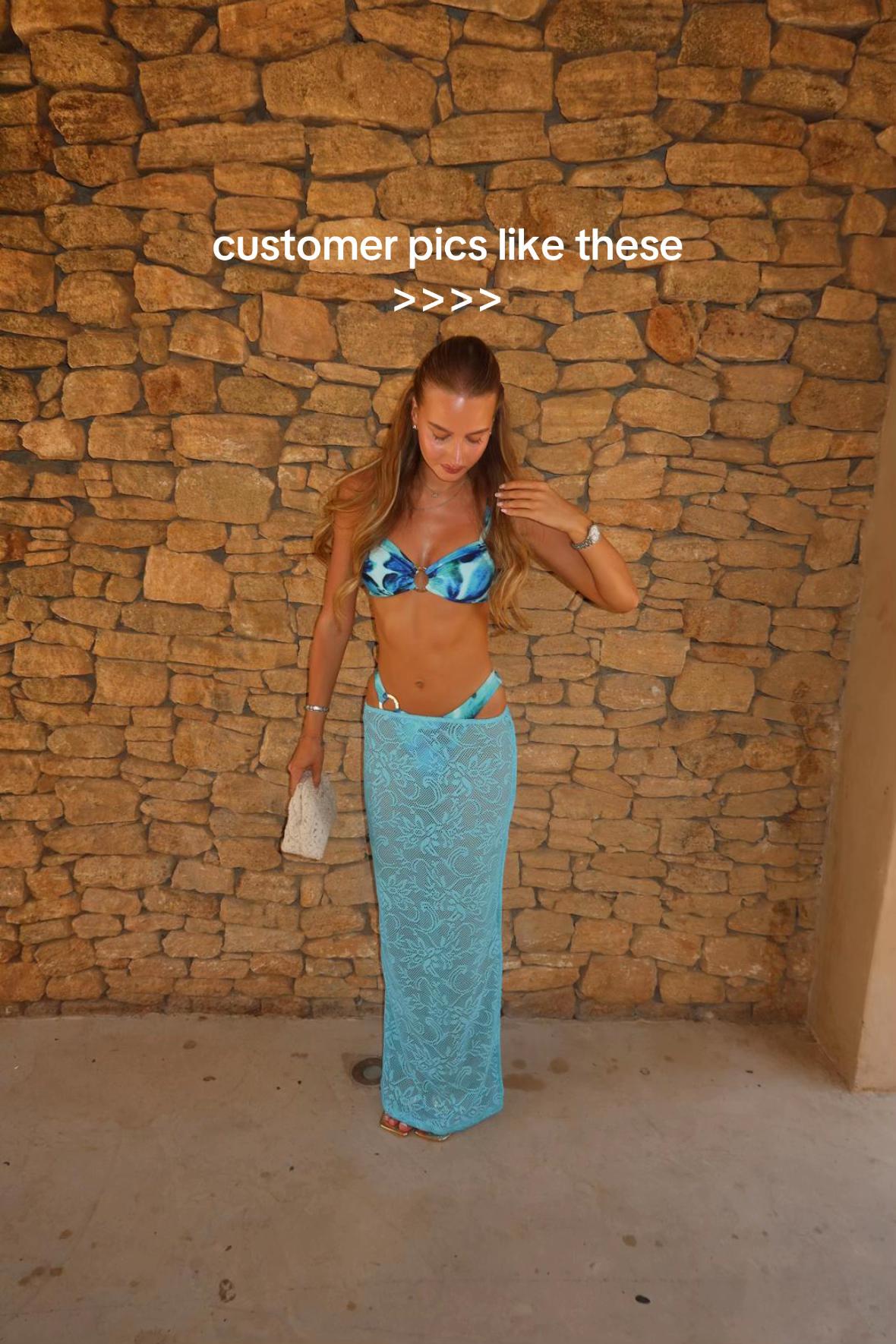 @That ‘Kini
