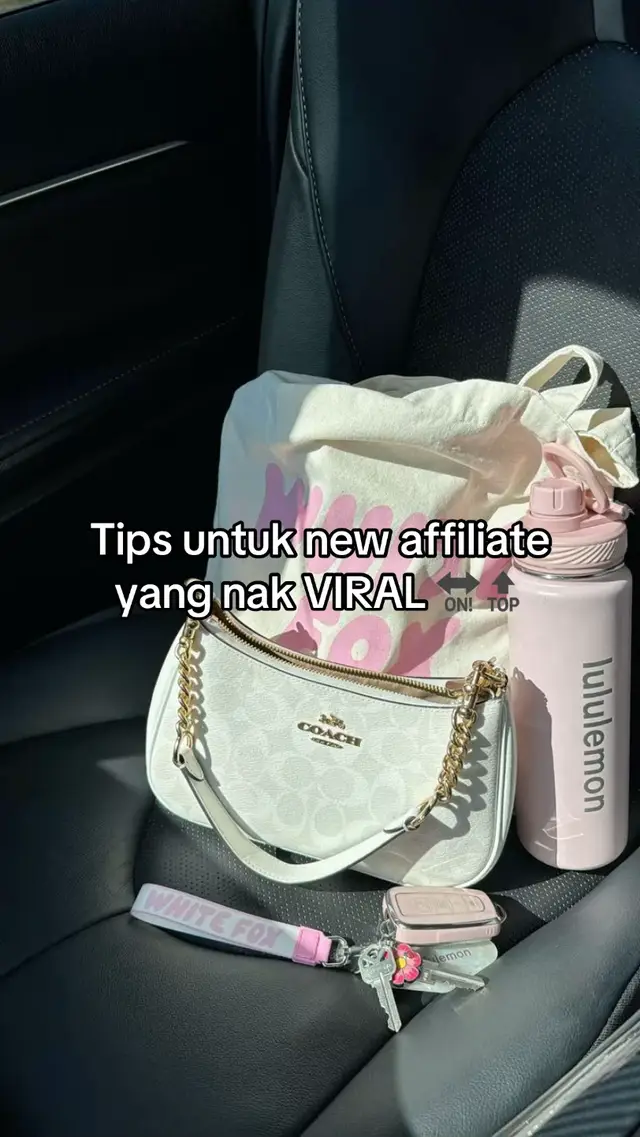 @TyraLumi🫧🎀