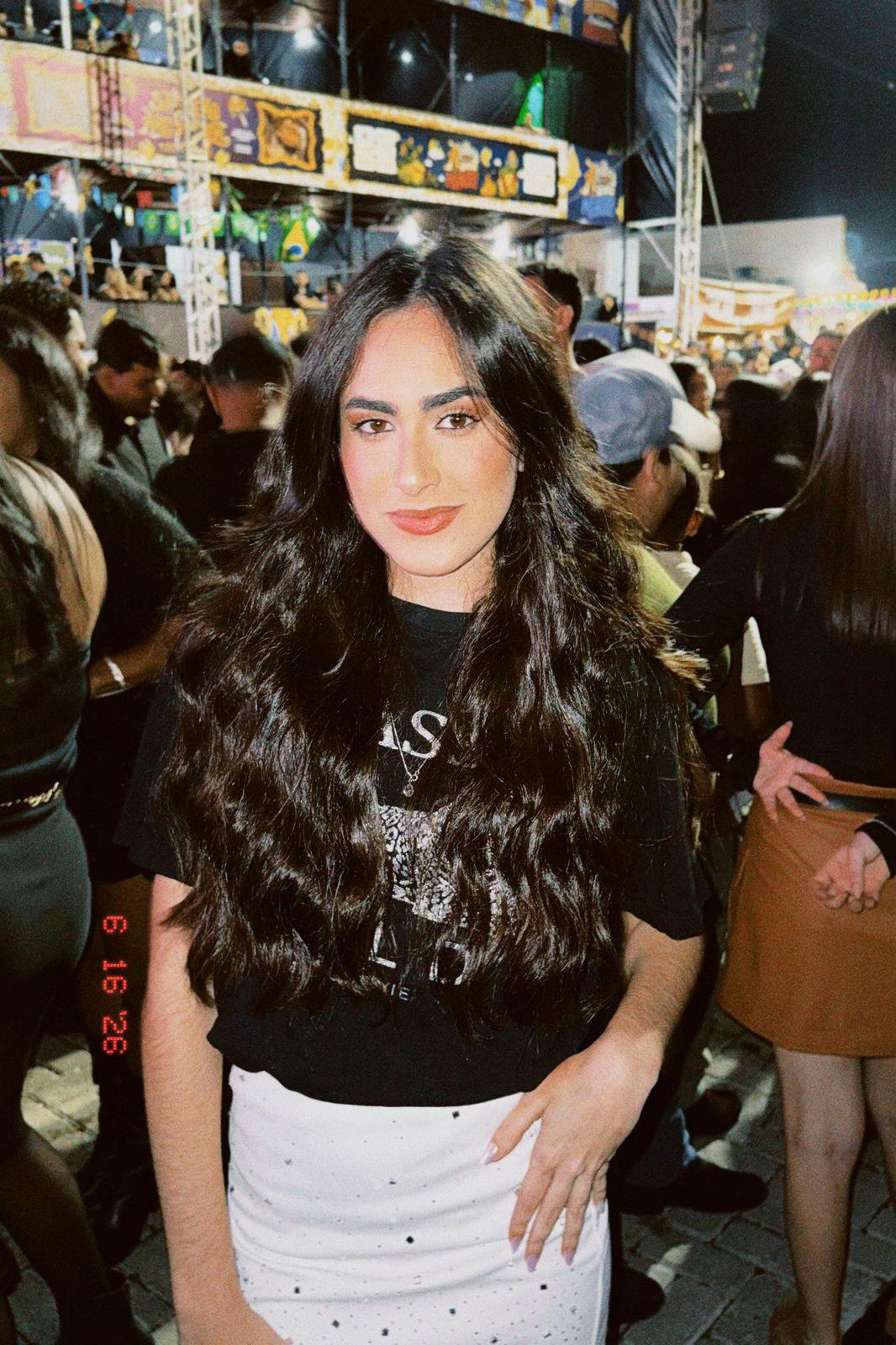 @Bianca Paiva🦋