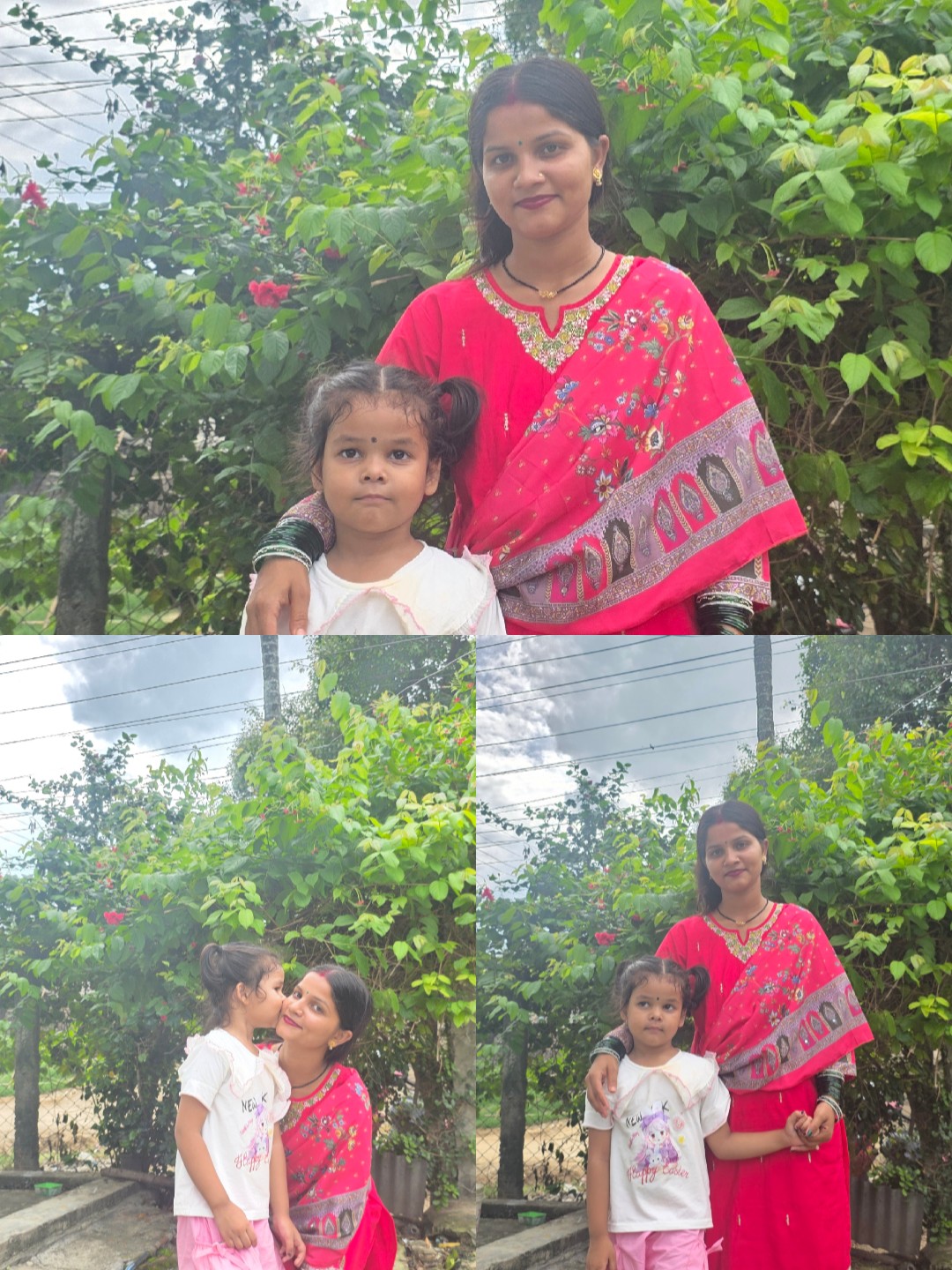 @Priyanka jha