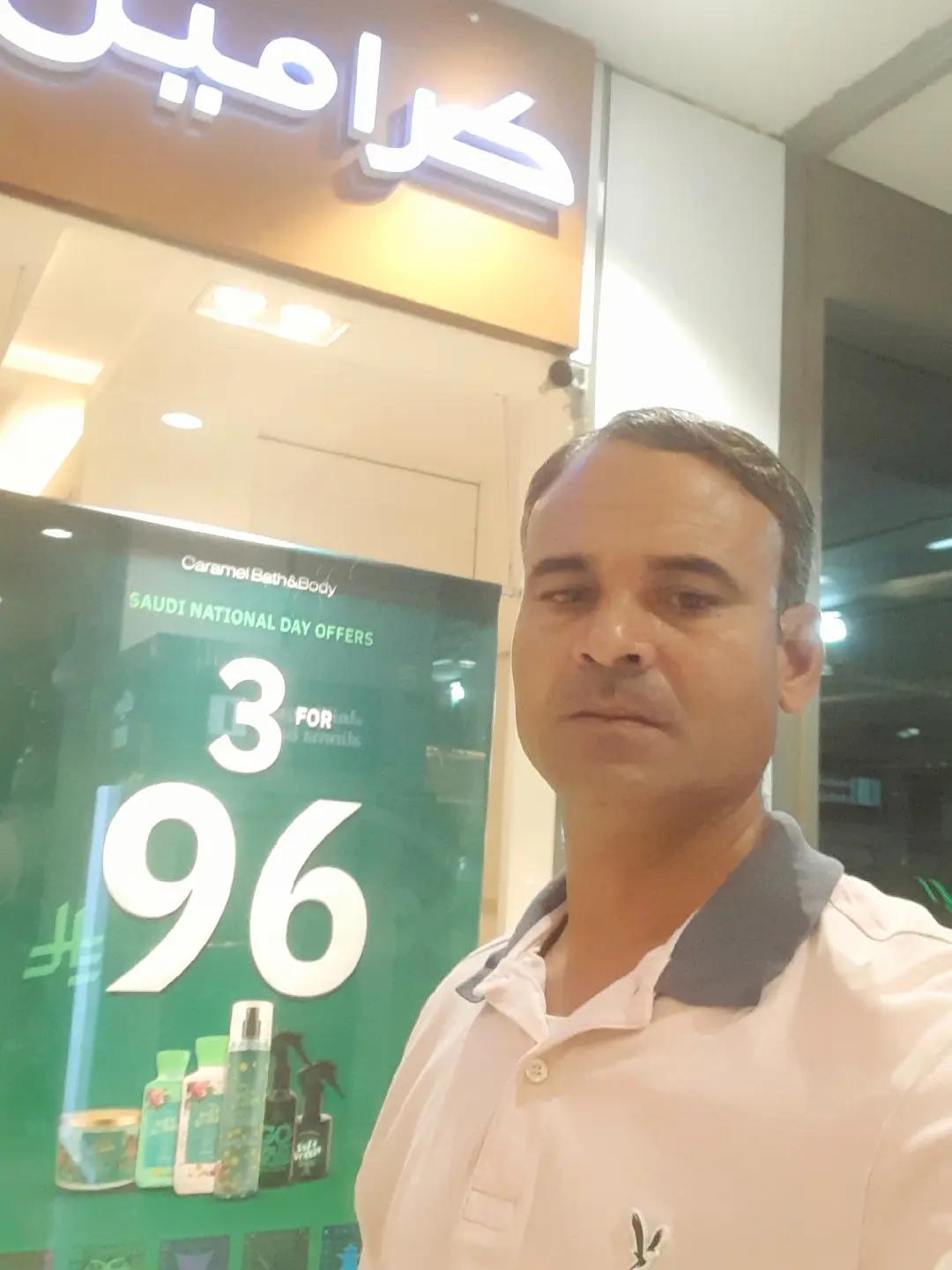 @user7998216000994