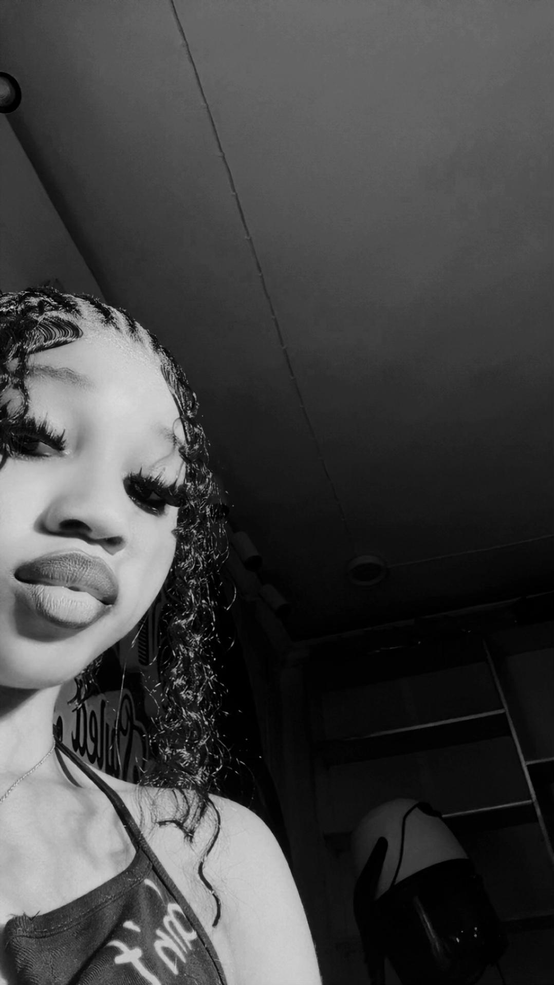 @😛Angel🥹💕