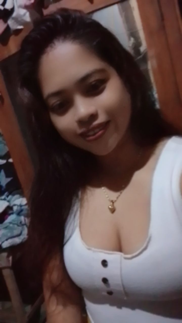 @🔥Jean Malasabas🫦