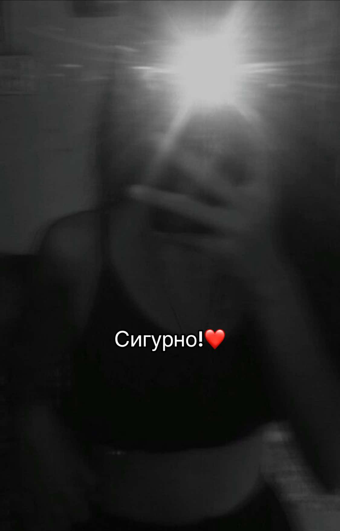 @💞Melisa💞