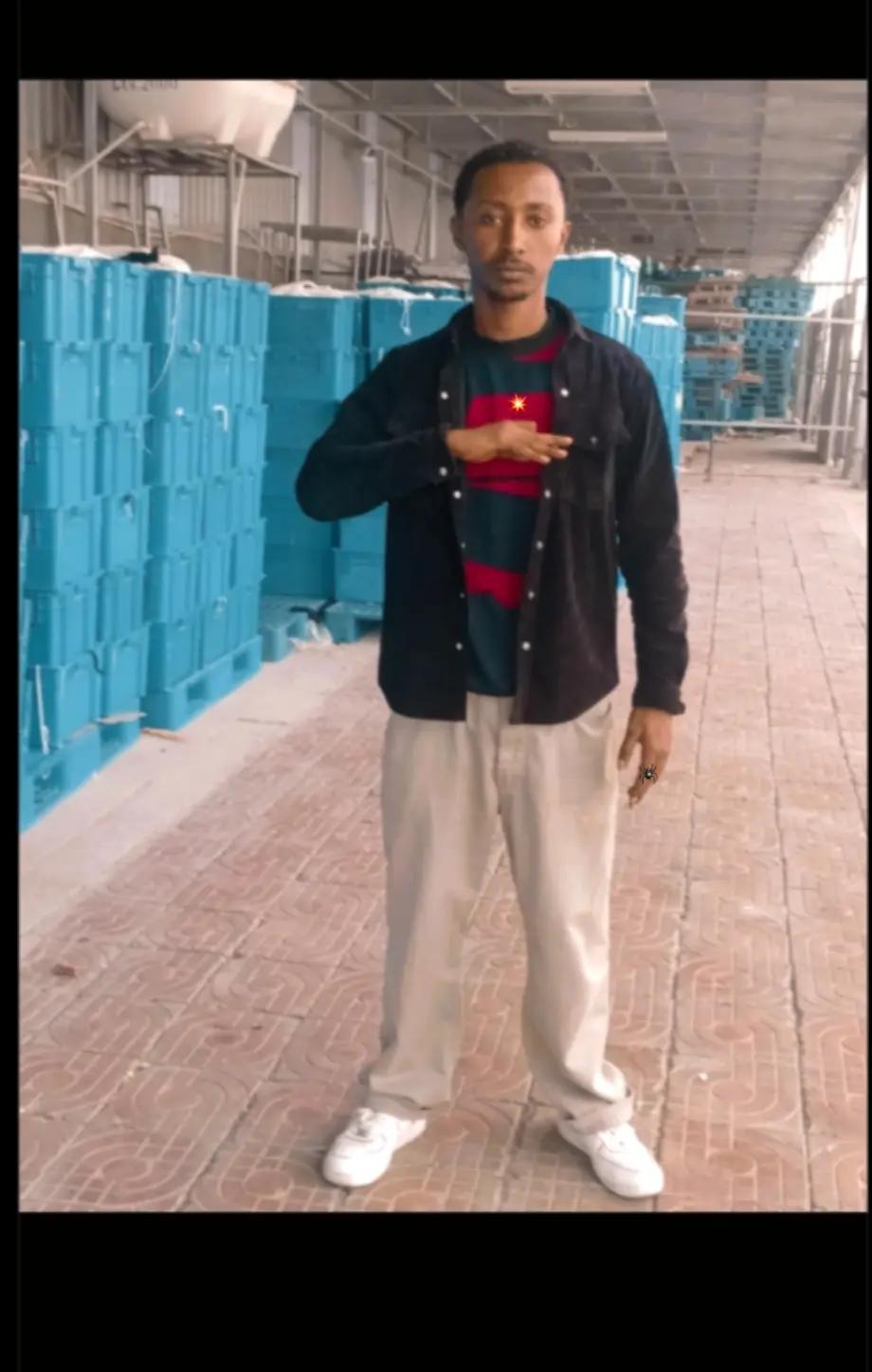 @Alexander the great🤟