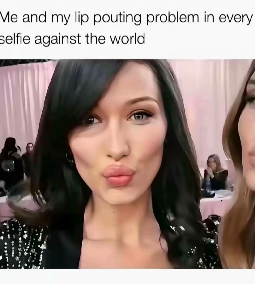 @️sandra