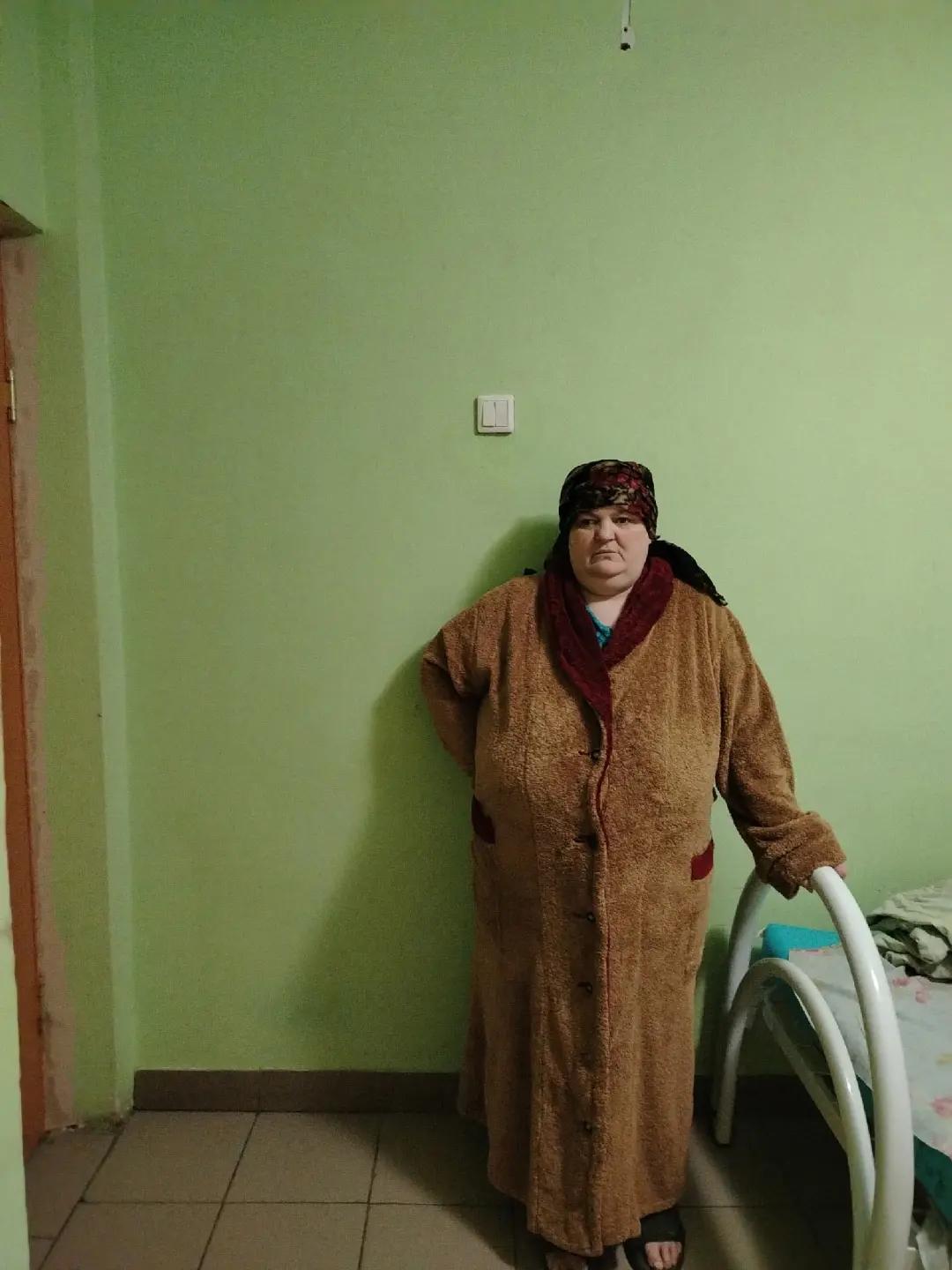 @Любовь Сергеевна❤️❤️❤️