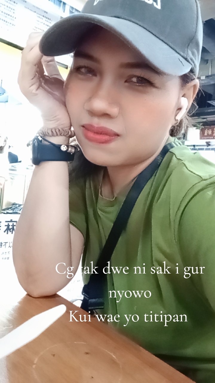 @Ayka Meonk 🇮🇩🇮🇲