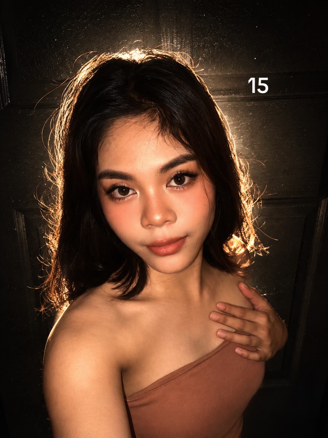 @janzel.xx
