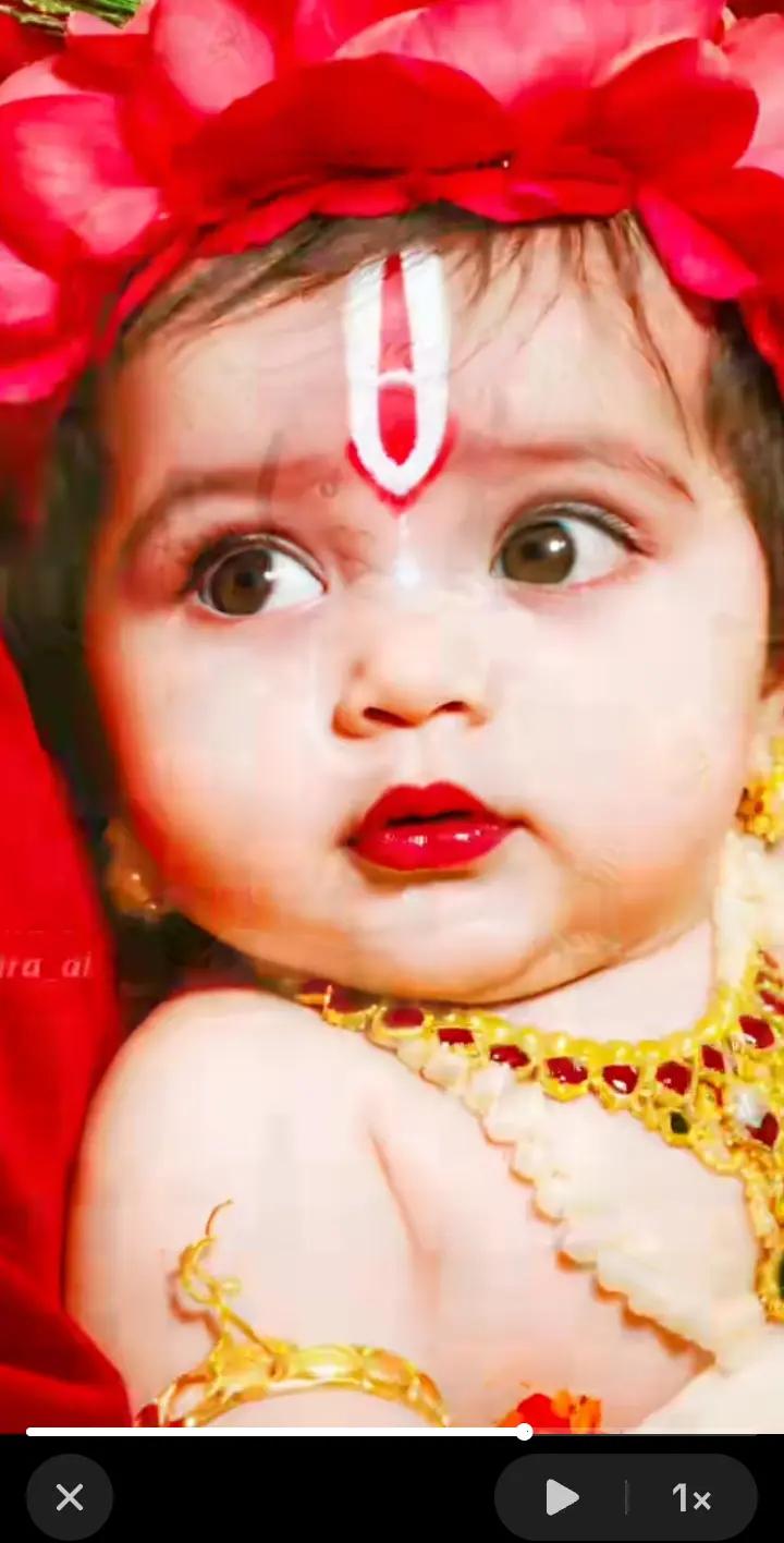 @sijle. ๐ ravi beabrai