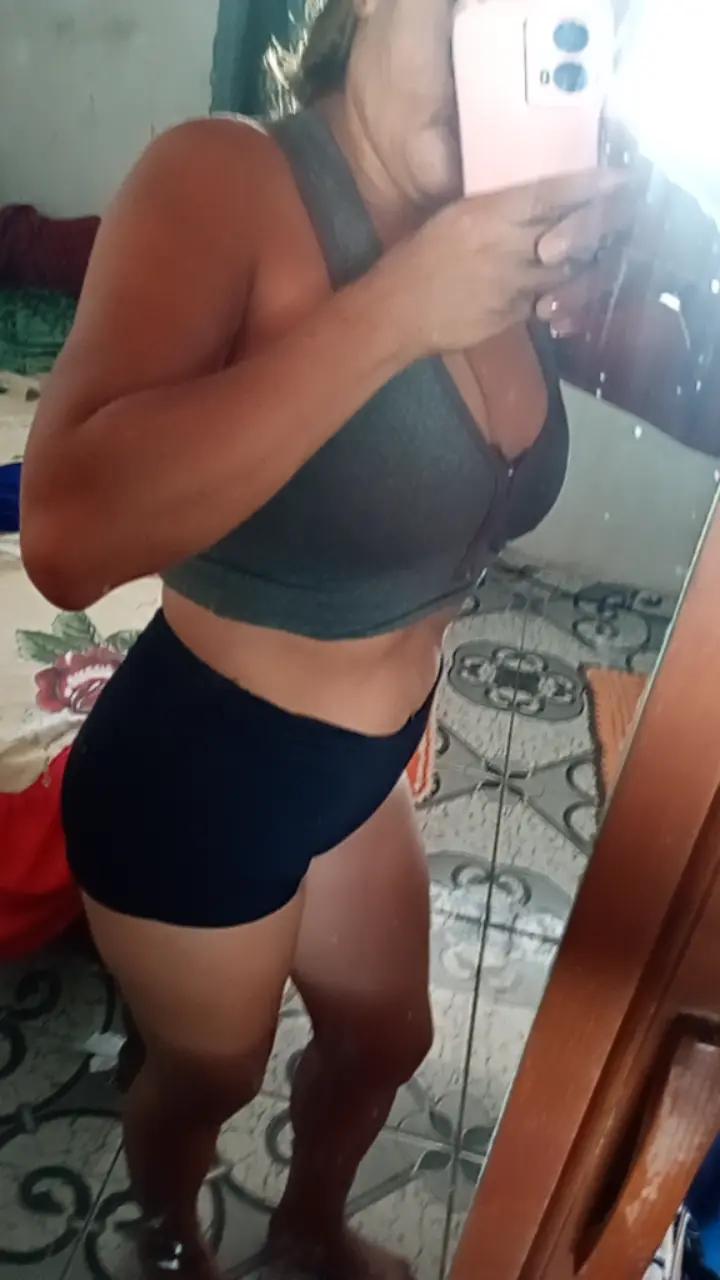@Maria Tatiana 97