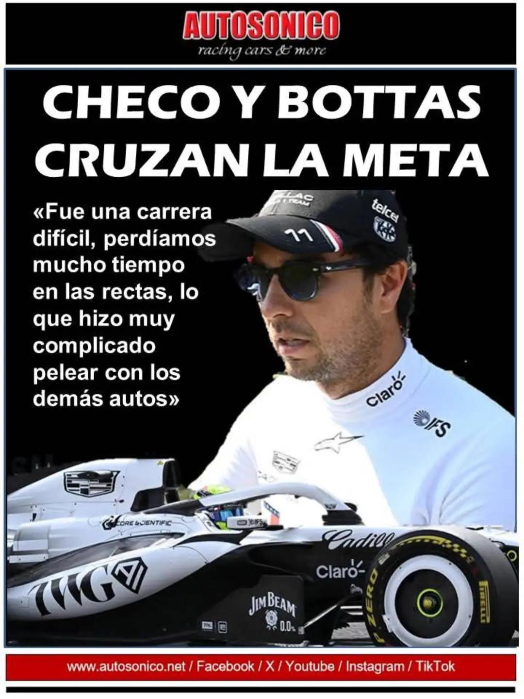 @AUTOSONICO