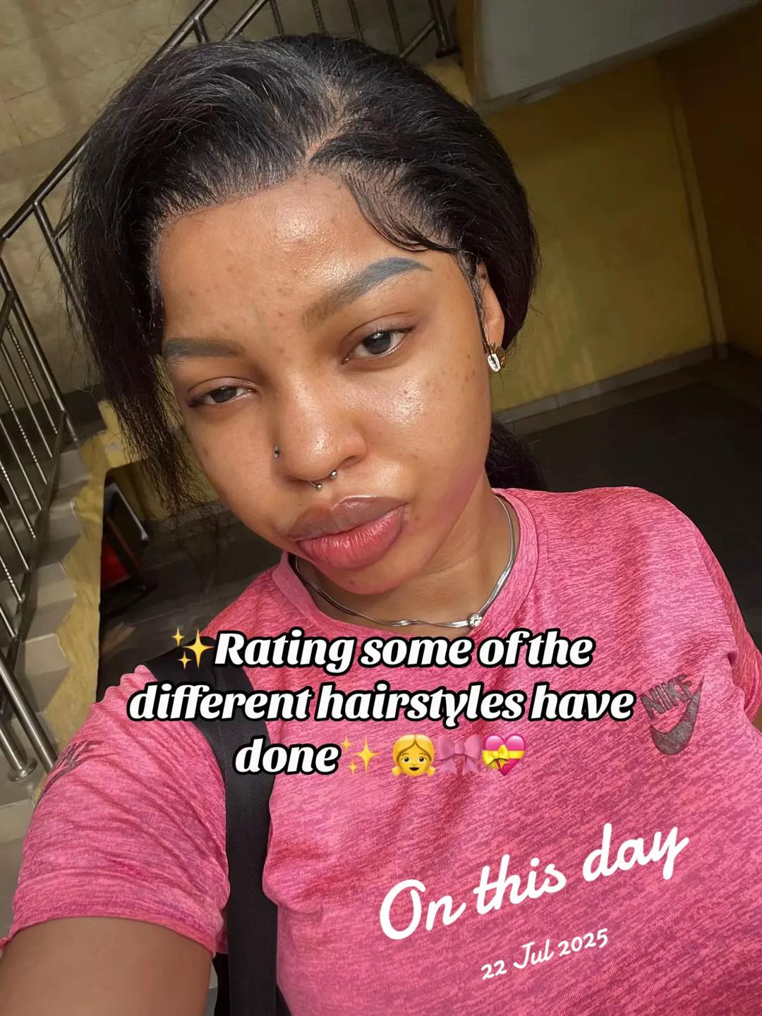 @erica_unfiltered🎀