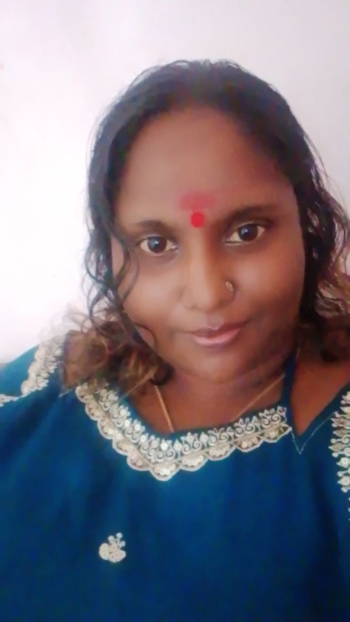 @DEVNITTHA ENTERPRISE