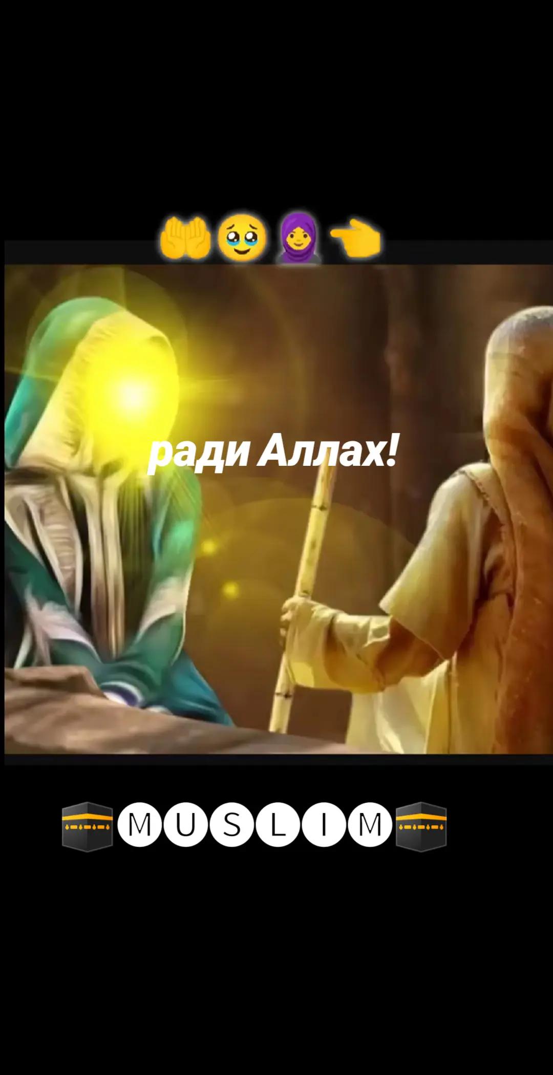 @๐๐
๐
ค๐
ข๐
๐
๐
๐