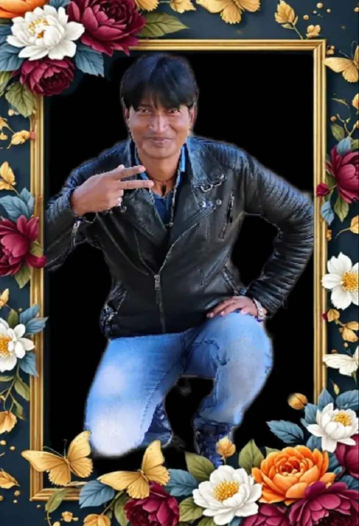 @Taslim Ansari
