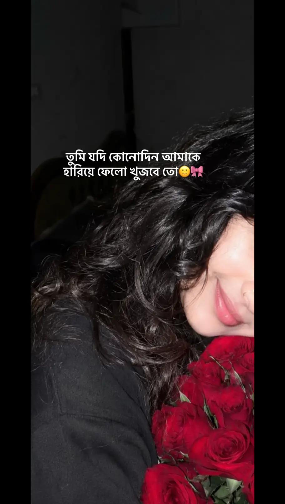 @.....Mahi.....