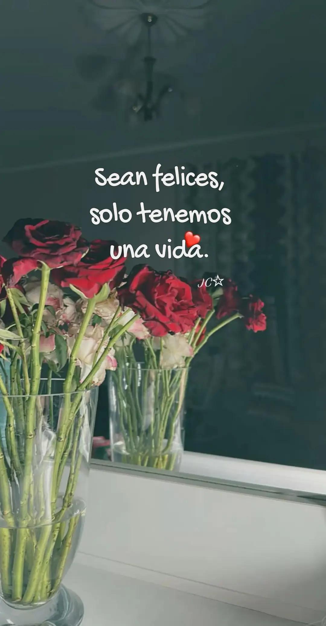 @Juany Canelas