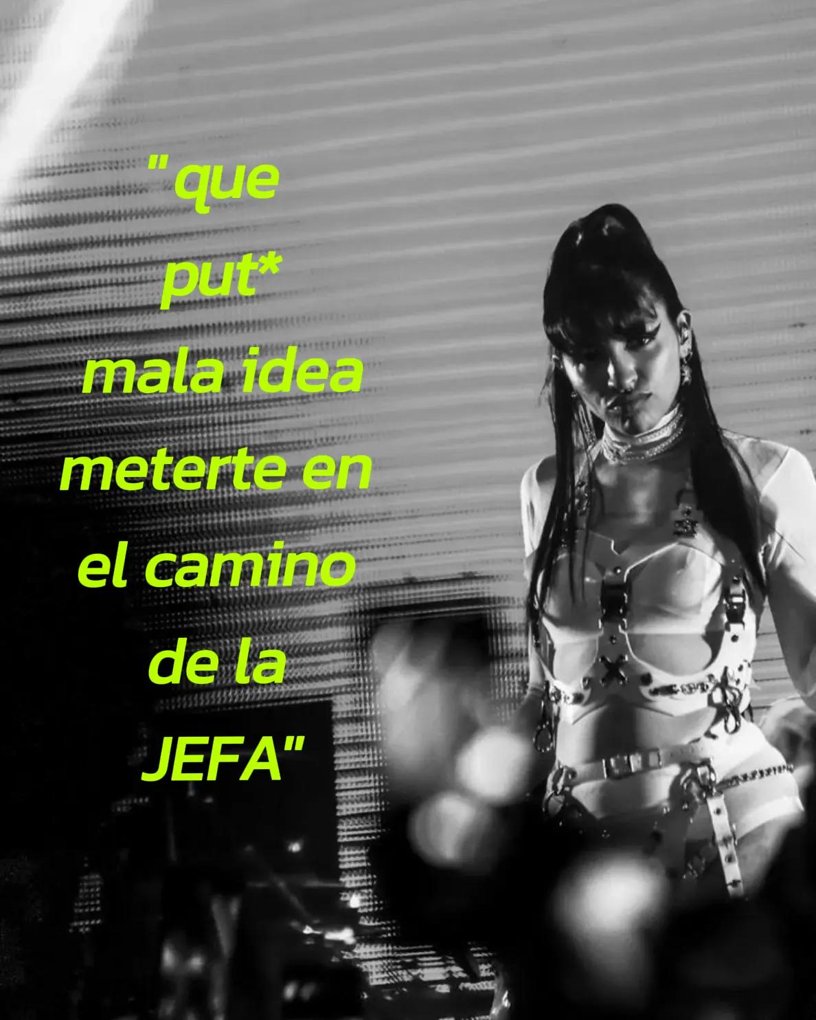 @musica