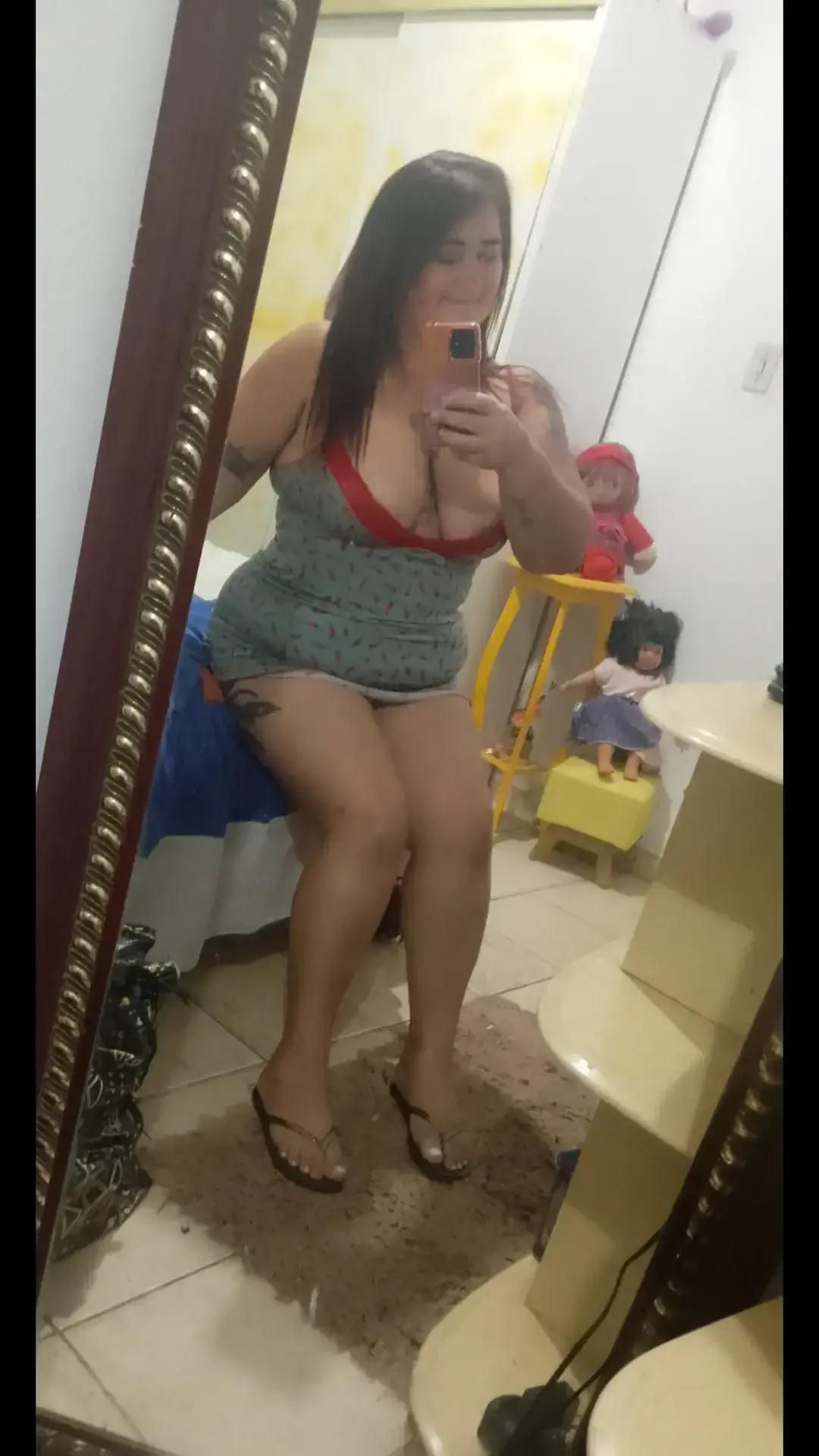 @Giane Souza