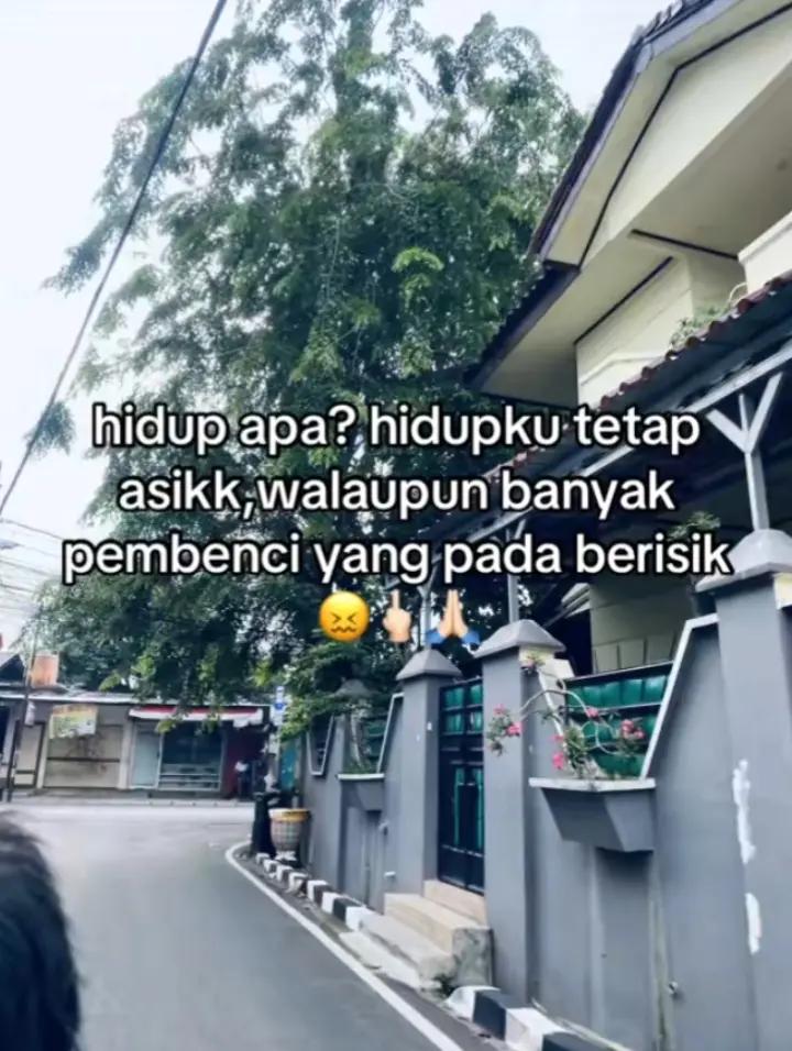 @onyel๐ต
